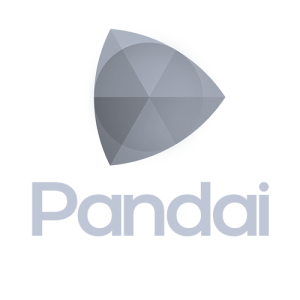 Logo-Pandai-Square-transparent-whitefont